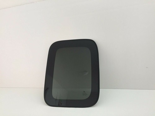 Fit chevy colorado gmc - 04-12,